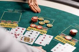 0kkkk Casino en Vivo