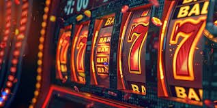 0kkkk El juego de líneas dinámicas que define las tardes de apuestas